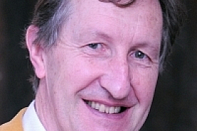 Afbeelding From Water conflicts to Water cooperation. The role of Water Diplomacy